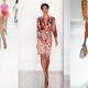 Image for article titled Fashion Week's Most Successful Models Of Color